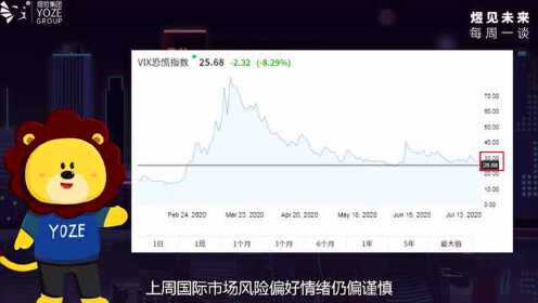“一码中一肖管家婆解析，国际版VRX863.39综合分析解答”