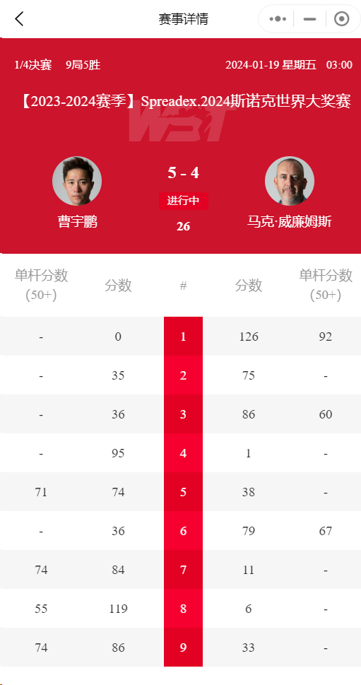 青岛汉德焊自动化 第885页