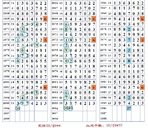 抓码王316969凤凰,归纳解答解释落实_社交版46.484