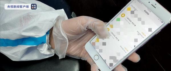 奉贤区最新招工热潮，科技革新引领未来就业体验重塑