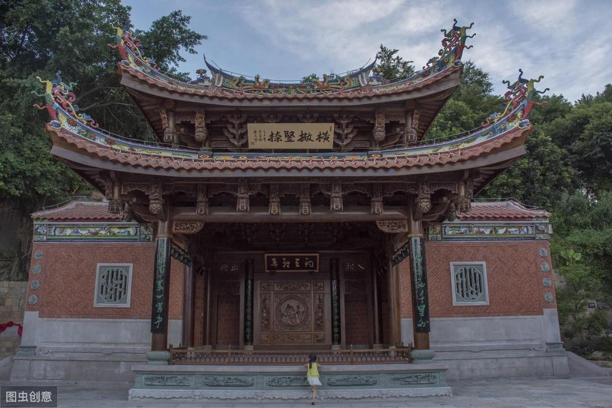 台湾科技前沿新闻，全新高科技产品闪耀登场，今日最新资讯聚焦！