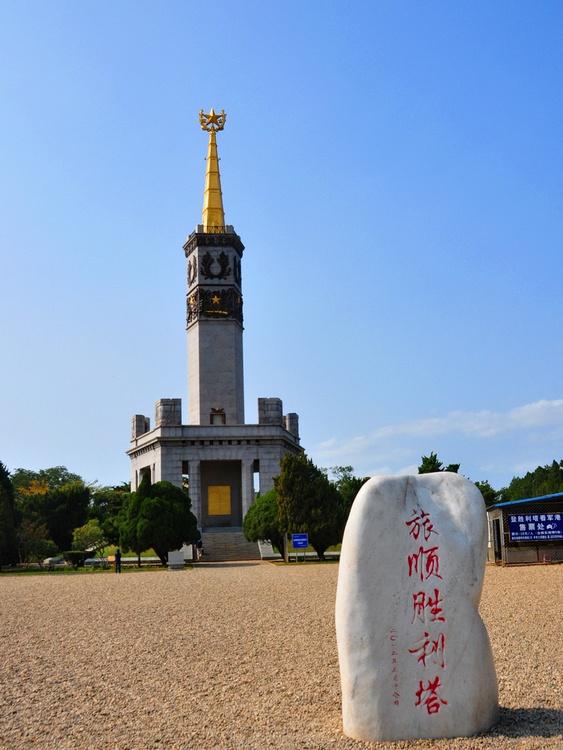 浙江东方最新消息，自然美景探索之旅的心灵洗礼与重生体验