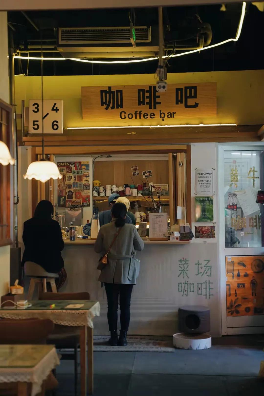 最新建筑面积计算标准下的探索之旅，特色小店的隐藏宝藏揭秘