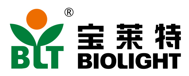 青岛汉德焊自动化 第883页