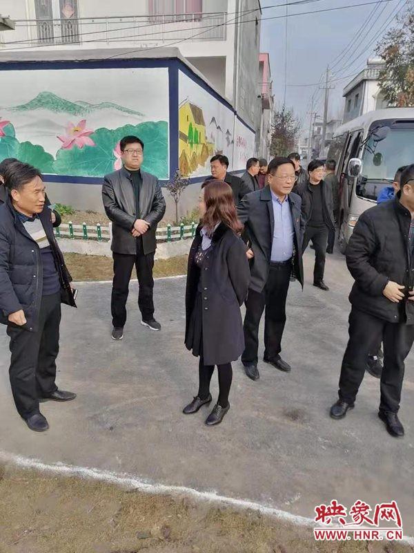 立式自动焊机 第887页