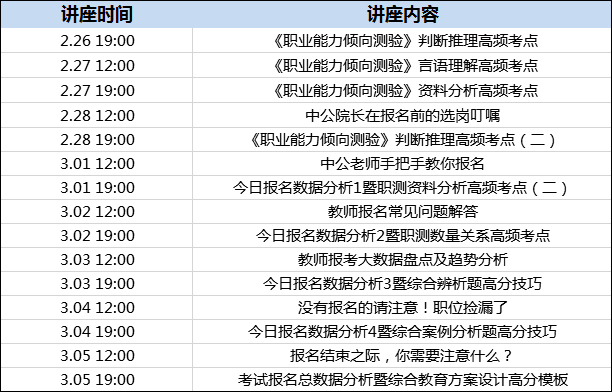 2024澳门今晚开奖号码解析：香港相关资料及时代背景解读，魔力版FOZ332.66揭晓