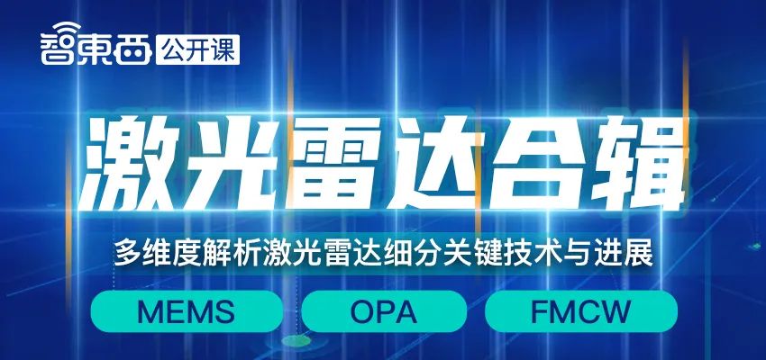 2024香港正版资料大全免费发布，精选解析版SYX325.37权威解读