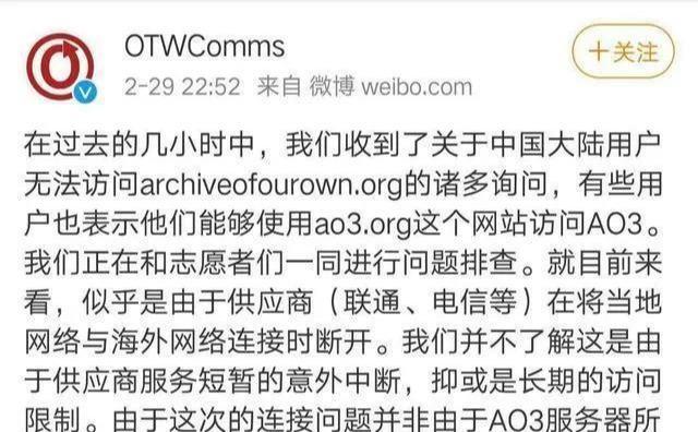 “独家揭秘：一码一肖无误绝技，深度解析SJB936.78探险版核心解析”