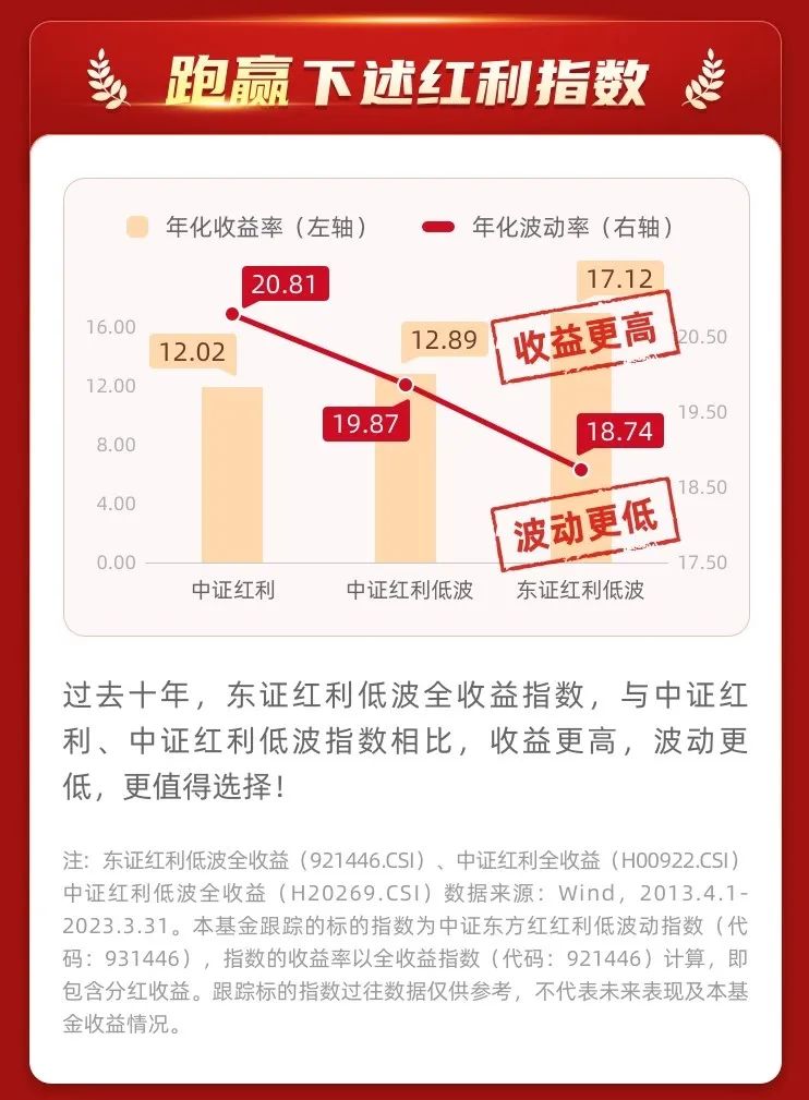 2024澳门特马开奖138期详解：开放版VGR4.05新方案解读