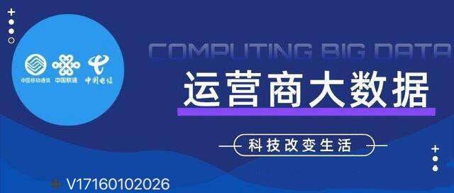 2024年澳门精准免费龙门解析，正品资讯汇总_网页版YBK263.43