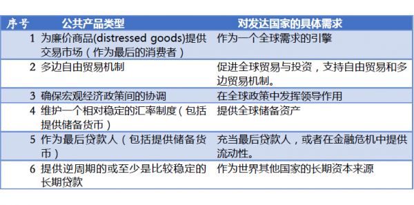 新澳详实资料免费共享平台，状况剖析解读_策展版EYP875.16