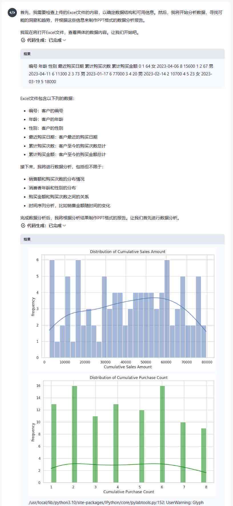 立式自动焊机 第883页