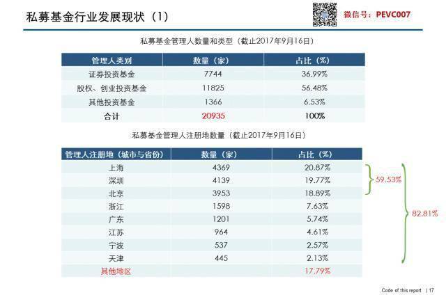 精准一码必中，全面评估解析——HDS725.28高清版