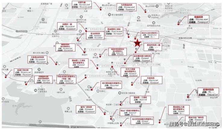S6地铁最新线路图揭秘，科技脉络连接未来