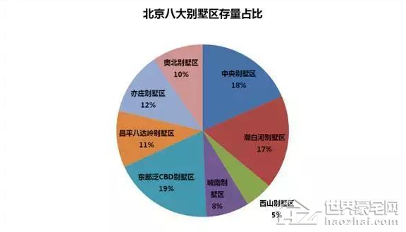 2024澳新精准资料免费下载：数据详析与IMT65.54传统版解读