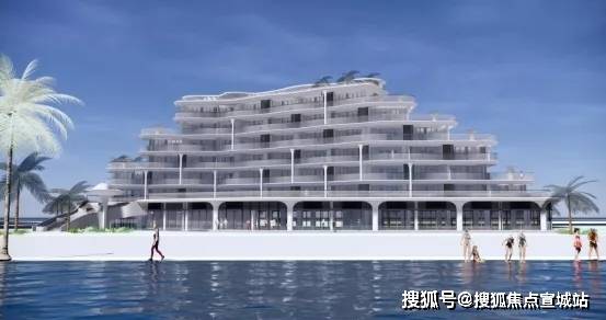 “新澳全年度免费资料包，素材及方案动态解析_毛坯版XSG170.91”