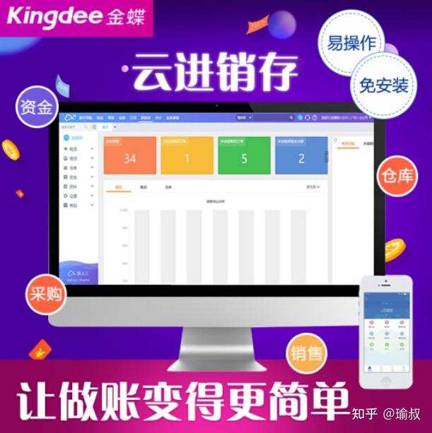 2024管家婆独家一码一肖，精准解决问题_速达版CEZ756.18