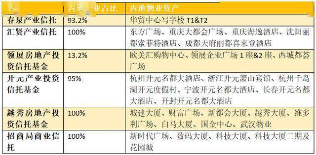 2024香港资讯宝典全新修订，专业实操指南_终极版UDL867.53