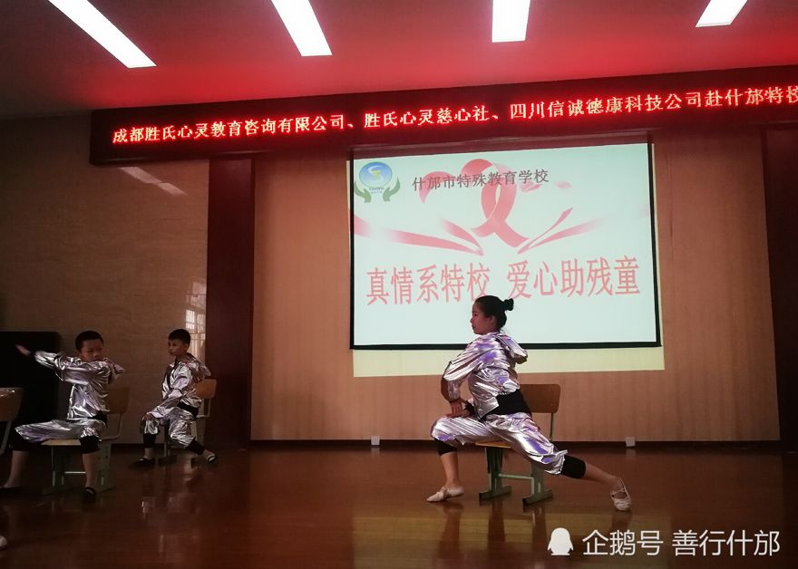 新澳资彩免费资料库第410期：图库动态解读_编程版JHZ327.67