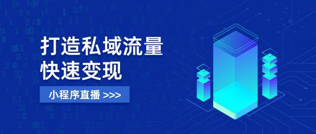 立式自动焊机 第874页