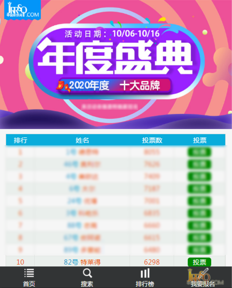 香港今晚揭晓哪期特马，热门图库解析_明星特辑RTP378.92