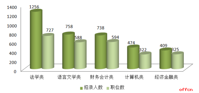 澳门2021雷锋正版免费资料，白银版JIT727.84全新解读方案