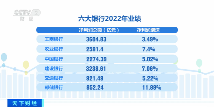新澳每日开奖数据汇总：54期精准解读，JYH595.12创意版