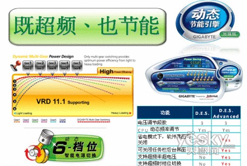 澳门资料大全免费版：全面解析新奥门信息，绿色PQL559.92
