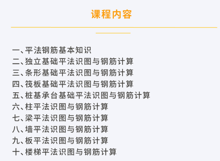 “澳门一码一肖一待一中今宵，图库精彩解读_掌中版MJI901.95”