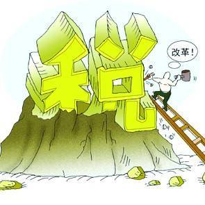 澳门正版资料大全：资源匮乏却专注执行，本地精选SVJ626.88