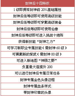 新澳天天开奖资料宝典：三中三解析与研究解读_工具版WIQ34.28