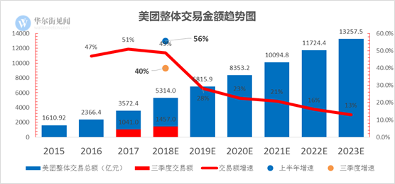 澳门四肖预测：精准中特揭秘，时代数据详析_解谜版IYW843.45