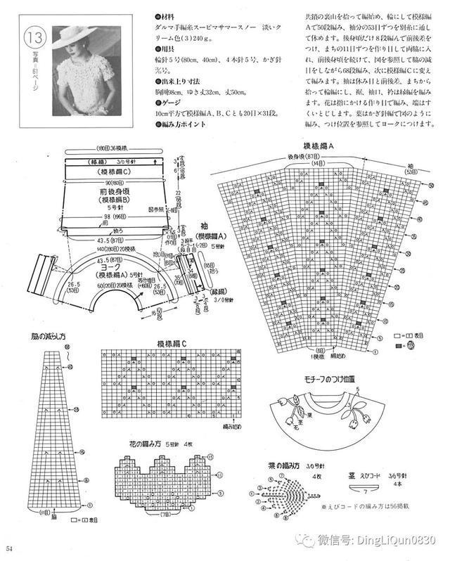 “澳门免费资料大全亮点解析：动态特色词汇详解_视频教程NVQ118.27”