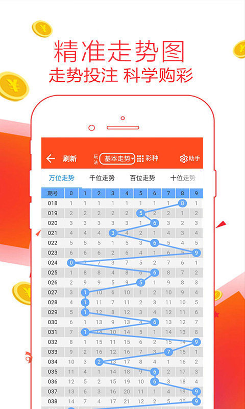 2024澳门好彩天天开65期预测资料，电商版YVZ34.48已更新