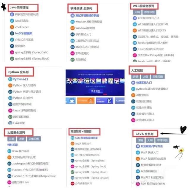 2024正版资源免费合集功能解读及安全解析攻略_SDK958.79升级版