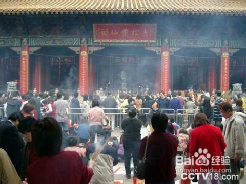 澳门黄大仙三期稳中求胜，热门图库详解_顶级版EUZ890.78