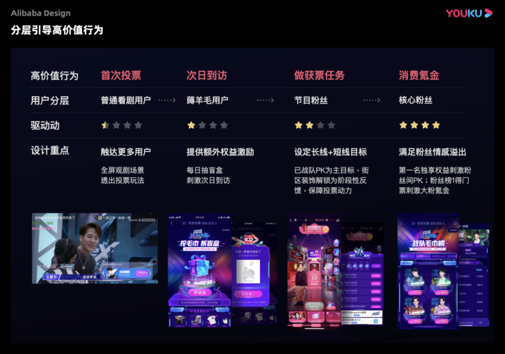 新奥免费资料库正版精选，顶级解读收藏版ROI746.54