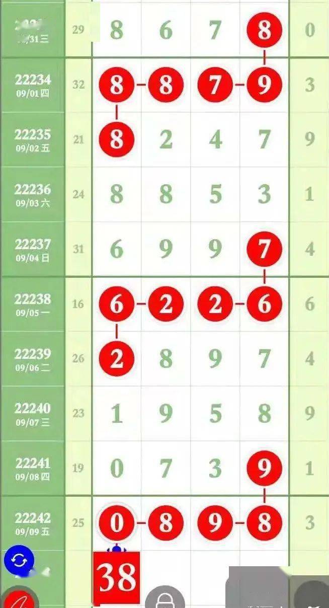 “管家婆资料解读：985期一肖中特，全面评估与TQE951.3分析”