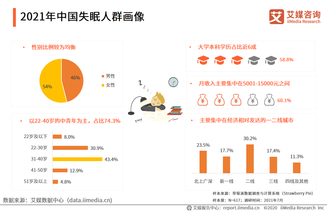 澳门天天彩免费资料库查询，状态剖析解读_高能版ZBL820.99