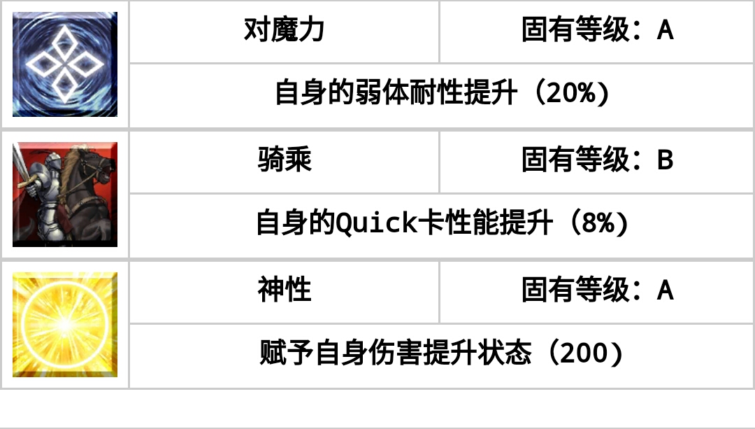 2024版新奥正版资料解析：动漫策略安全评估GXO437.97