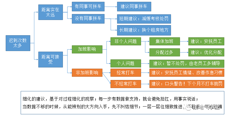 2024澳新最佳资料解读：全新方案剖析_OKB445.25亲和版