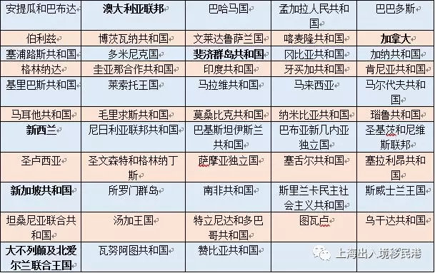 2024香港免费正版资料库：决策实施指南_实验版资料集AYJ275.35