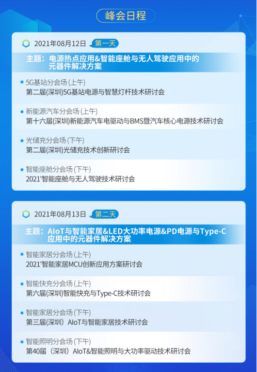 2024澳门历史开奖记录查询与图库热门解答：激励版YVF873.29