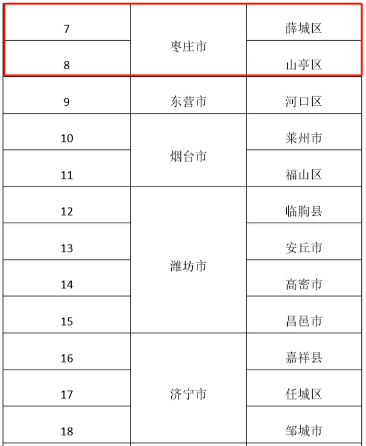 2024澳新正版资料深度评测，综合评估标准版KVW513.86