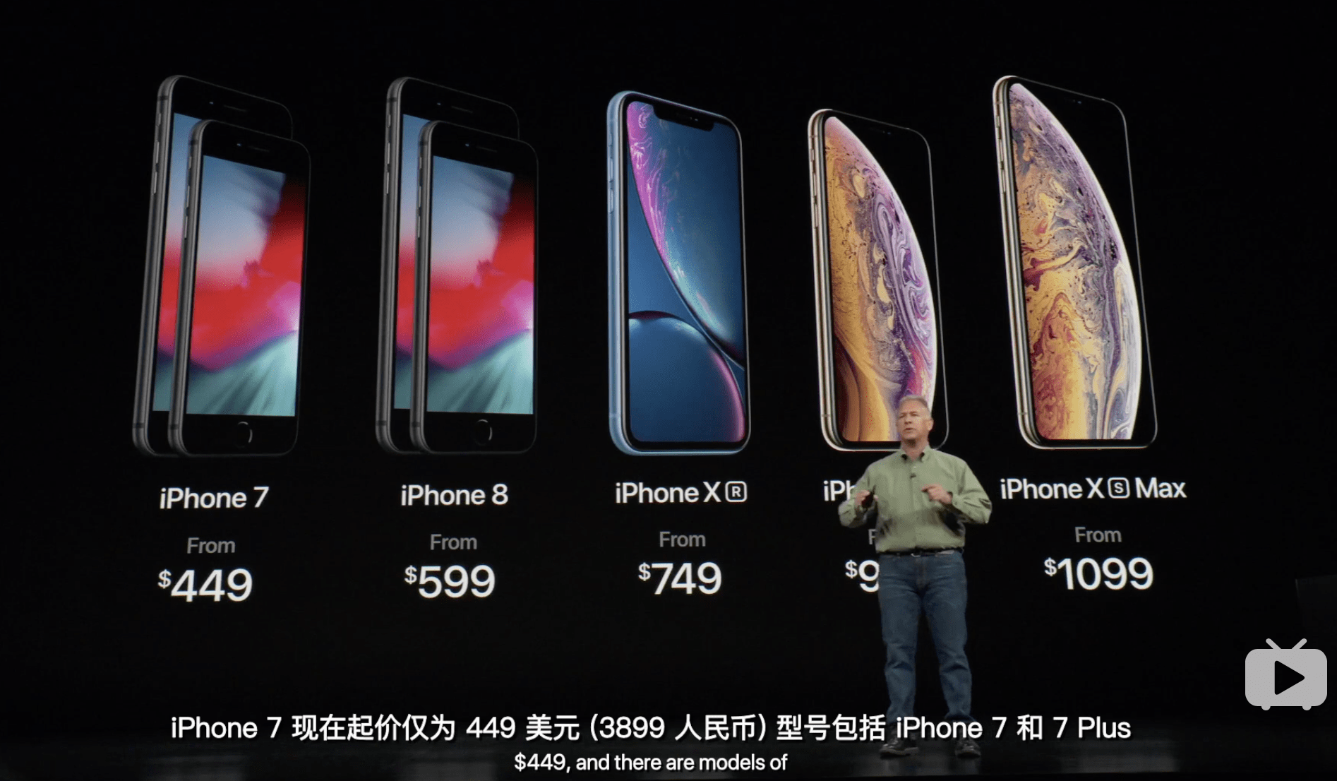 新澳门7777788888官方版，综合评价与随意版SFJ269.35对比