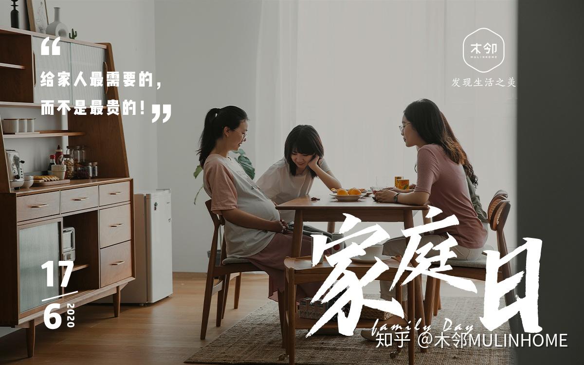 第3556页