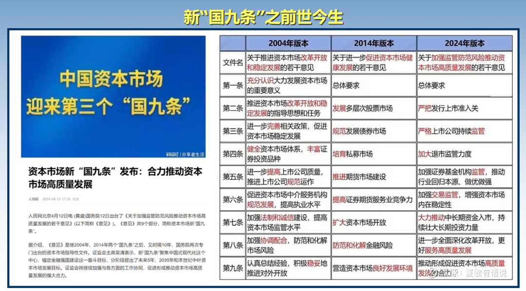 新奥特供：免费精准资料，热门问题详解_独版VTJ954.11