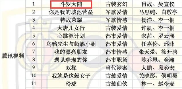 白小姐三肖三期稳中出，新春虎年开奖秘籍揭秘_WSO819.45专业解析