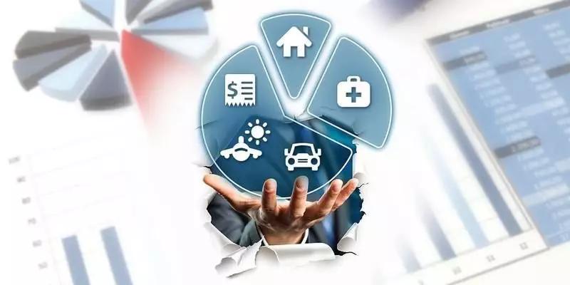 2024澳新资料大全免费获取，深度解析报告_魂银VIF73.41版