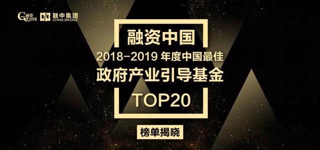 香港今晚必中一肖，热门解析版LFG179.9揭晓